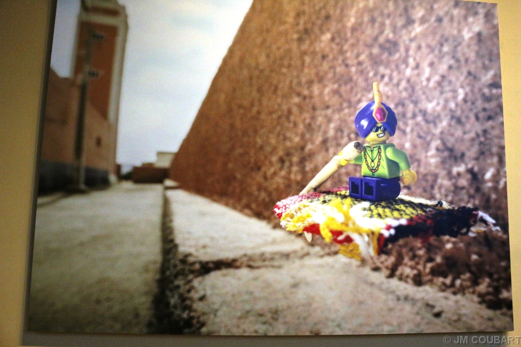 Diapositive suivante